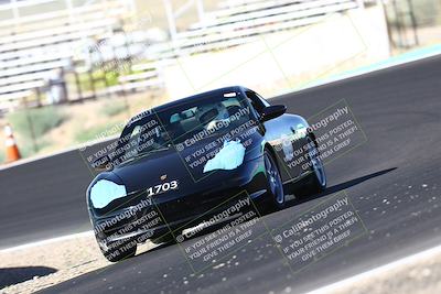 media/Sep-16-2023-PCA San Diego (Sat) [[4ecc9186e6]]/3-Yellow/session 1 turn 4b/